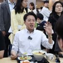 인하대학교 학생식당