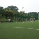 금정체육공원_풋살장 이미지