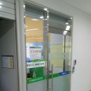 세종어린이집 | 충주프린터임대 한국OOxxx HP8100설치후기