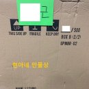 조드스튜디오 이미지