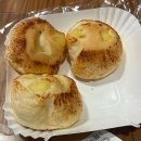 파리바게뜨 노량진2호점