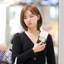 주미미용실