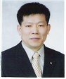 건축사사무소국도 이미지