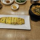 성산축산 이미지