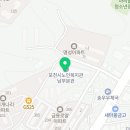 룰루랄라볼링센타포천 이미지