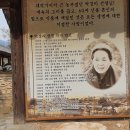 장선꽃차 네이버블로그