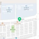 폴리파크 옥계점 이미지