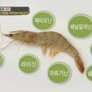 피플짐 이미지