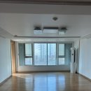 방도로L | 33평 인테리어 후기l서울 구축아파트 리모델링 추천