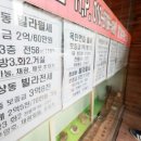 2020부동산공인중개사사무소 이미지