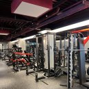 베러짐 상남점 이미지