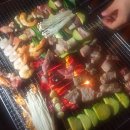 횡성리버뷰펜션 | 강원도 횡성 리버뷰펜션 후기 🌲 여름휴가 힐링 제대로 하고 왔어요!