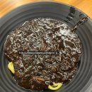 리리반점 | [일산] 이케아 고양 맛집 롯데아울렛 중식 리리반점 내돈내먹 솔직후기