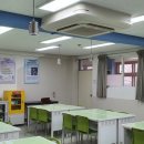 성보중학교 이미지