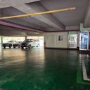 경신빌딩 1층 이미지