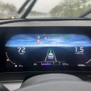 함양점 기아오토큐 이미지