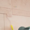 생수지역아동센터 이미지