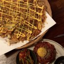 동명동 주민센터 | 광주 동명동 술집 "단.하나" 데이트, 모임 맛집 추천
