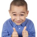 메가박스 앞 화장실 이미지