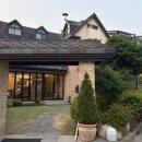 까트르쎄종 | [광주 풍암동] 모임 식사 장소로 너무 좋은 양식 맛집! 까트르쎄종 내돈내산 맛 솔직 후기!