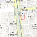 안정경내과의원 티스토리