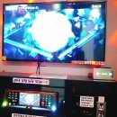 본노래연습장 이미지