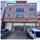 반송동147 이미지