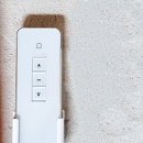 만안초등학교 이미지