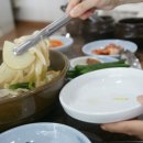 목섬칼국수 이미지