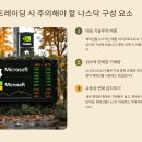 THE M(더엠) 이미지