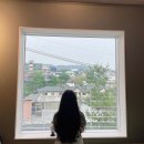우주제빵소2 이미지