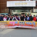 금산수삼센터상인회 티스토리