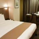 호텔 루씨르 이미지