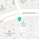 배가찐왕만두월계 이미지
