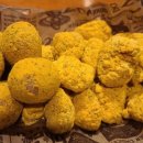 BHC 다대점 이미지