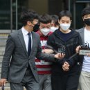 김영준 이미지
