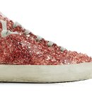 젤리핑크 이미지