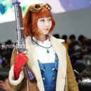 나라엔지니어 이미지