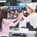 이블 카카오 검색결과