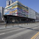 나성동_BRT앞 이미지