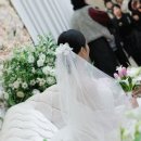 동촌 노비아갈라 갈라판타지아홀 대구 아이폰스냅 피크스튜디오 에서 촬영 다녀온 후기 :)