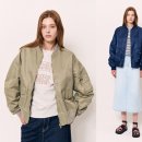 ㈜이지소재 이미지