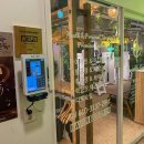 트윙클짐 | 트윙클짐 진접점 후기 분위기까지 만족스러운 진접 헬스장