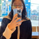 아이마트안경콘텍트 | 아이마트안경 본점 목동역안경점에서 인생 첫 안경 맞춘 후기✨