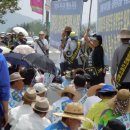 석동목장 이미지