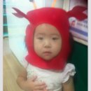 꽃게야놀자
