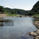 연천유원지 이미지