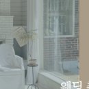 아비시스튜디오