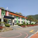 초등 엔트리 교실 이미지