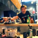 (주)올투딜리셔스